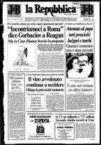 giornale/RAV0037040/1986/n. 75 del 30-31 marzo
